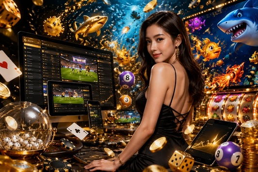 mwin9