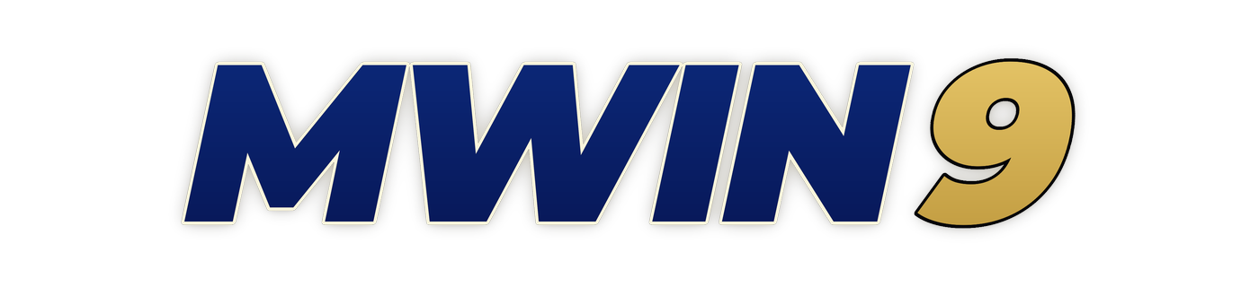 mwin9